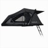 Hybrides Hartschalen-Faltzelt MAPLE 205 grau