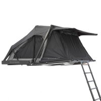Hybrid Hardcover-Folding Tent MAPLE