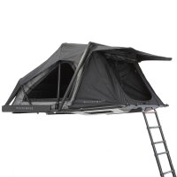 Hybrid Hardcover-Folding Tent MAPLE