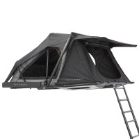 Hybrid Hardcover-Folding Tent MAPLE
