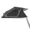 Hybrid Hardcover-Folding Tent MAPLE 155/205