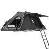 Hybrid Hardcover-Folding Tent MAPLE