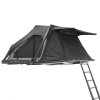 Hybrid Hardcover-Folding Tent MAPLE