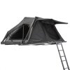 Hybrid Hardcover-Folding Tent MAPLE