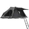 Hybrid Hardcover-Folding Tent MAPLE