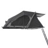 Hybrid Hardcover-Folding Tent MAPLE