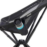 Camping Chair CAMP BREEZE