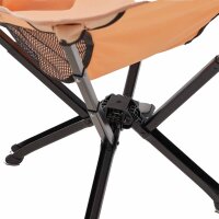 Camping Chair CAMP BREEZE