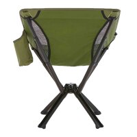 Camping Stuhl CAMP BREEZE