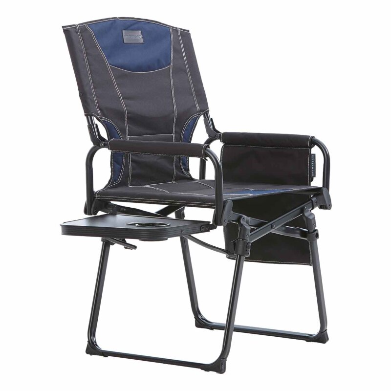 Camping Chair CAMP HORIZON