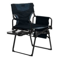 Camping Chair CAMP HORIZON