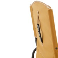 Camping Chair CAMP HORIZON