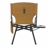 Camping Chair CAMP HORIZON