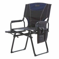 Camping Chair CAMP HORIZON