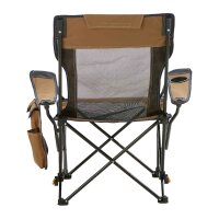 Camping Chair CAMP LOUNGE