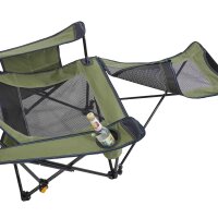 Camping Chair CAMP LOUNGE