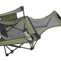 Camping Chair CAMP LOUNGE