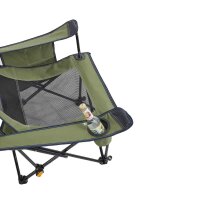 Camping Chair CAMP LOUNGE