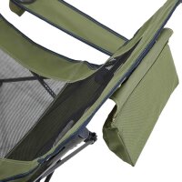 Camping Chair CAMP LOUNGE