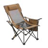 Camping Stuhl CAMP LOUNGE