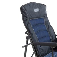 Camping Chair CAMP SUMMIT