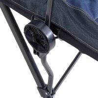 Camping Chair CAMP SUMMIT