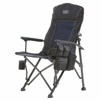 Camping Chair CAMP SUMMIT