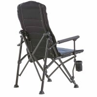 Camping Chair CAMP SUMMIT