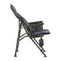 Camping Chair CAMP SUMMIT