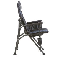 Camping Chair CAMP SUMMIT