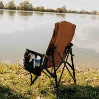 sonnensegel rechteckig 2x2m AUWUUA Kleines Sonnensegel Garten, mit Ösen Und Seil Sonnenschirm Segel Atmungsaktiv, UV-Schutz 95% wetterfest, no boxing no life Color Lens:Prizm Sage Gold Iridium Lockweiler Kleinteilekoffer TO 716