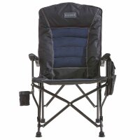 Camping Stuhl CAMP SUMMIT