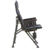 Camping Chair CAMP SUMMIT