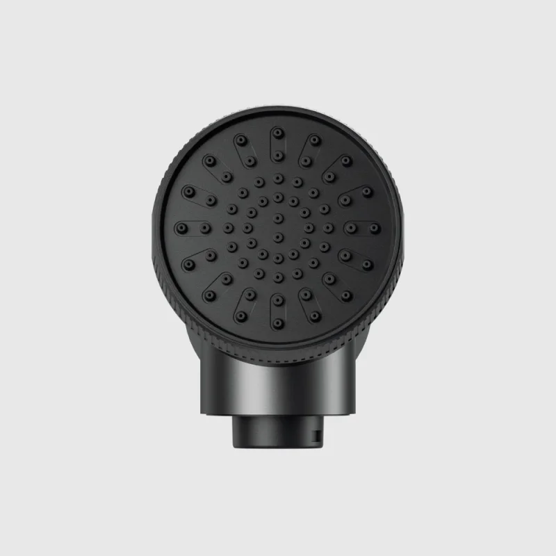 MODUMATE - Water Pump Modul