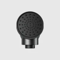 MODUMATE - Water Pump Modul