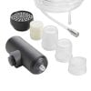 MODUMATE - Water Pump Module