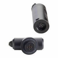 MODUMATE - Outdoor Kit Basic Set
