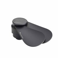 MODUMATE - Outdoor Kit Basic Set
