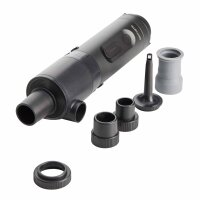 MODUMATE - Outdoor Kit Basic Set