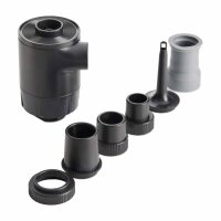 MODUMATE - Outdoor Kit Basic Set