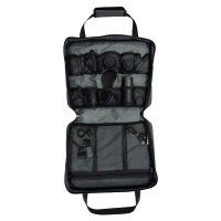 MODUMATE - Outdoor Kit Basic Set