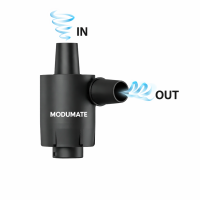 MODUMATE - Outdoor Kit Basic Set