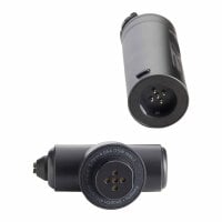 MODUMATE - Outdoor Kit Basic Set