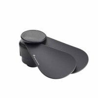 MODUMATE - Outdoor Kit Basic Set