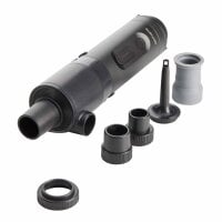 MODUMATE - Outdoor Kit Basic Set