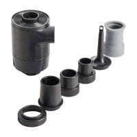 MODUMATE - Outdoor Kit Basic Set