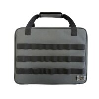 MODUMATE - Outdoor Kit Basic Set