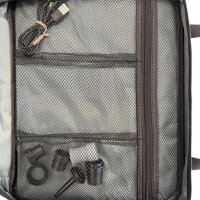 MODUMATE - Outdoor Kit Basic Set