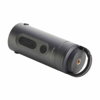 MODUMATE - Outdoor Kit Basic Set