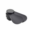 MODUMATE - Outdoor Kit Basic Set